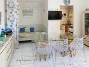 Appartement à FLEURY