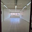 Photo 1 - Commerce à LA TRINITE