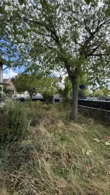 Maison 5 pièces 120 m² à vendre à Drancy (93700) - photo 2