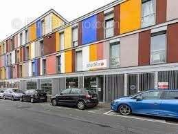 Appartement à ROUBAIX