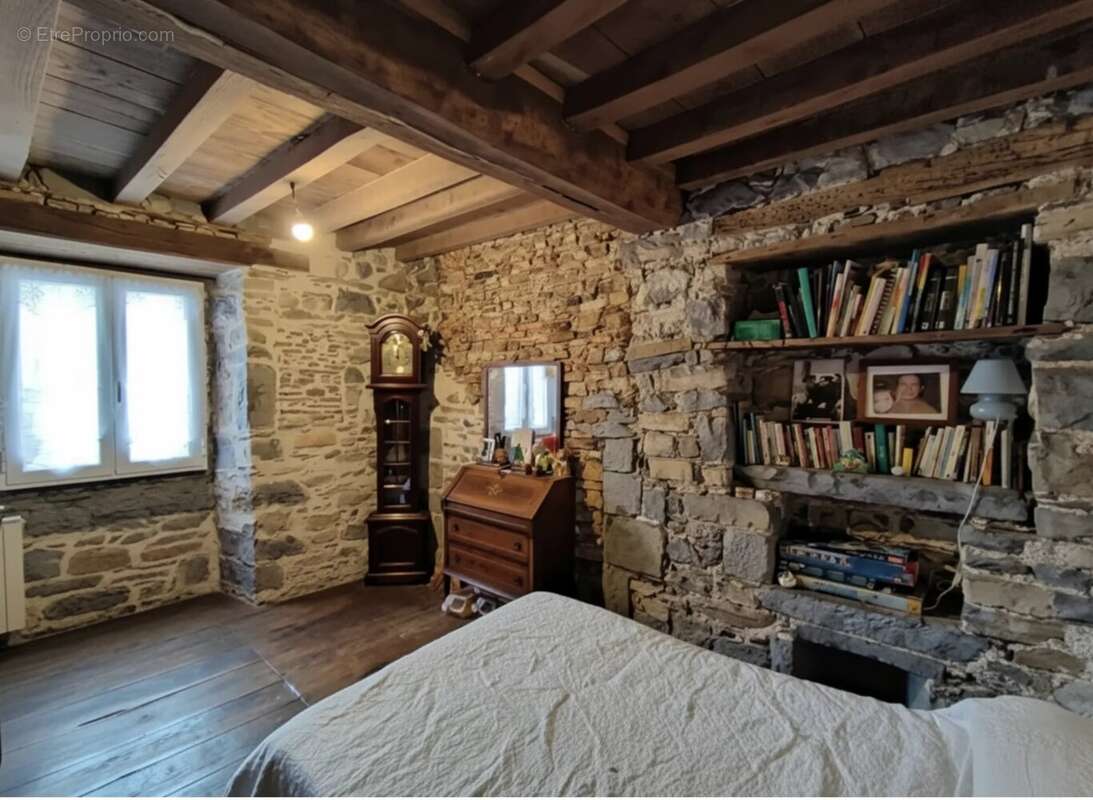 Irissarry, pays basque intérieur - photo 3
