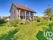 Photo 1 - Maison à CORROY