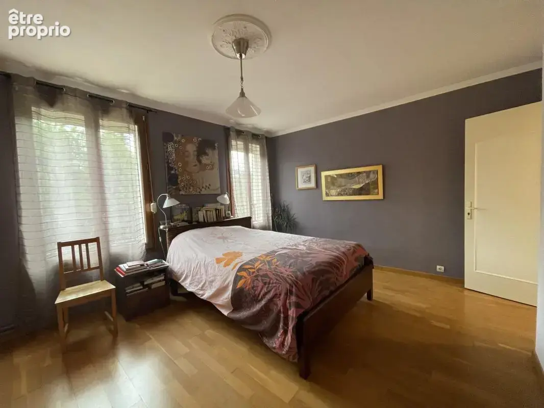 Maison 12 pièces 311 m² à vendre à Varennes-Jarcy (91480) - photo 10