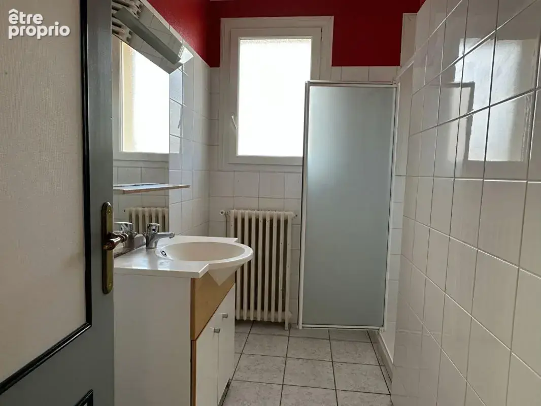 Investissement locatif ? Maison individuelle avec 2 logements loués - photo 5