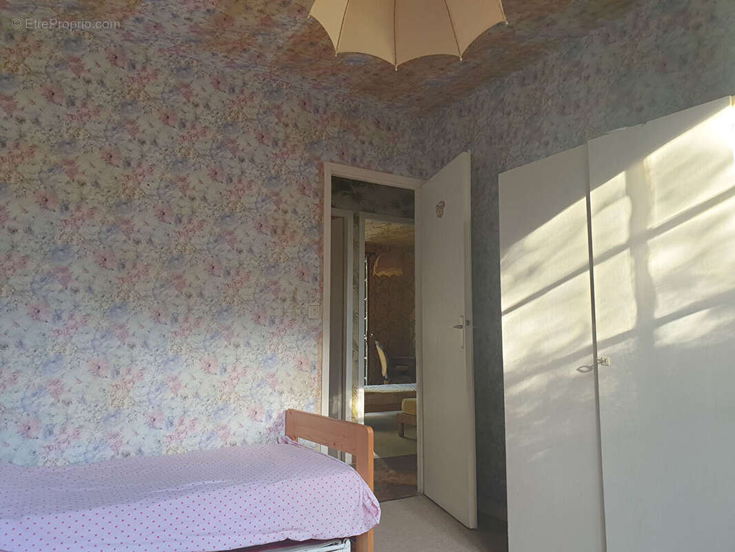 Maison à SOULAC-SUR-MER