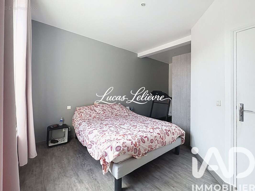Maison 122 m² à Le Portel  - photo 5