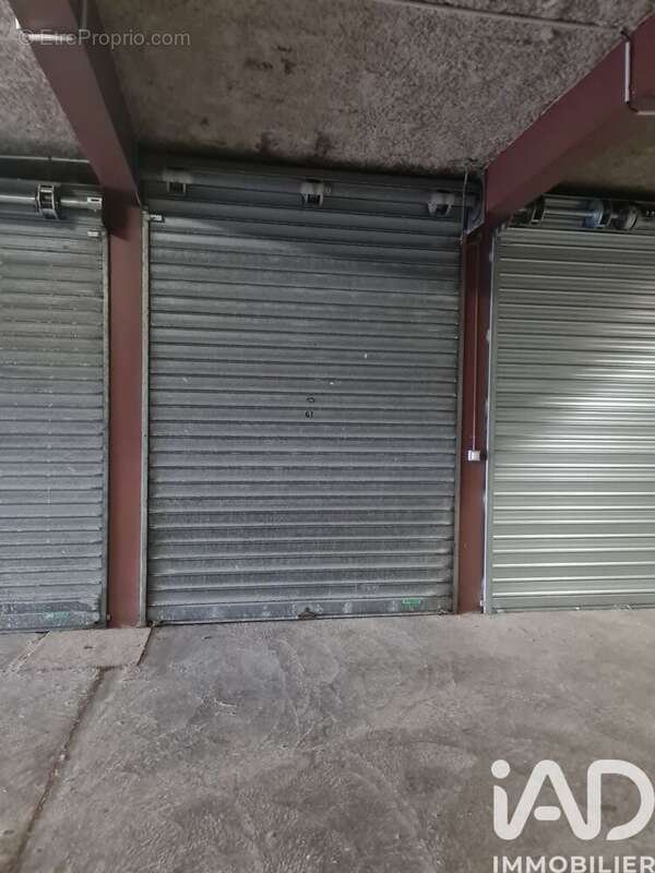 Photo 8 - Appartement à VIEUX-BOUCAU-LES-BAINS