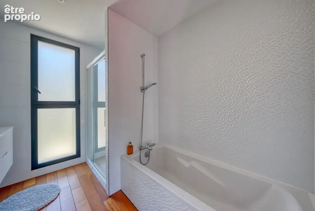 Maison d'exception - photo 16
