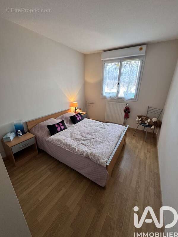 Photo 8 - Maison à PAU