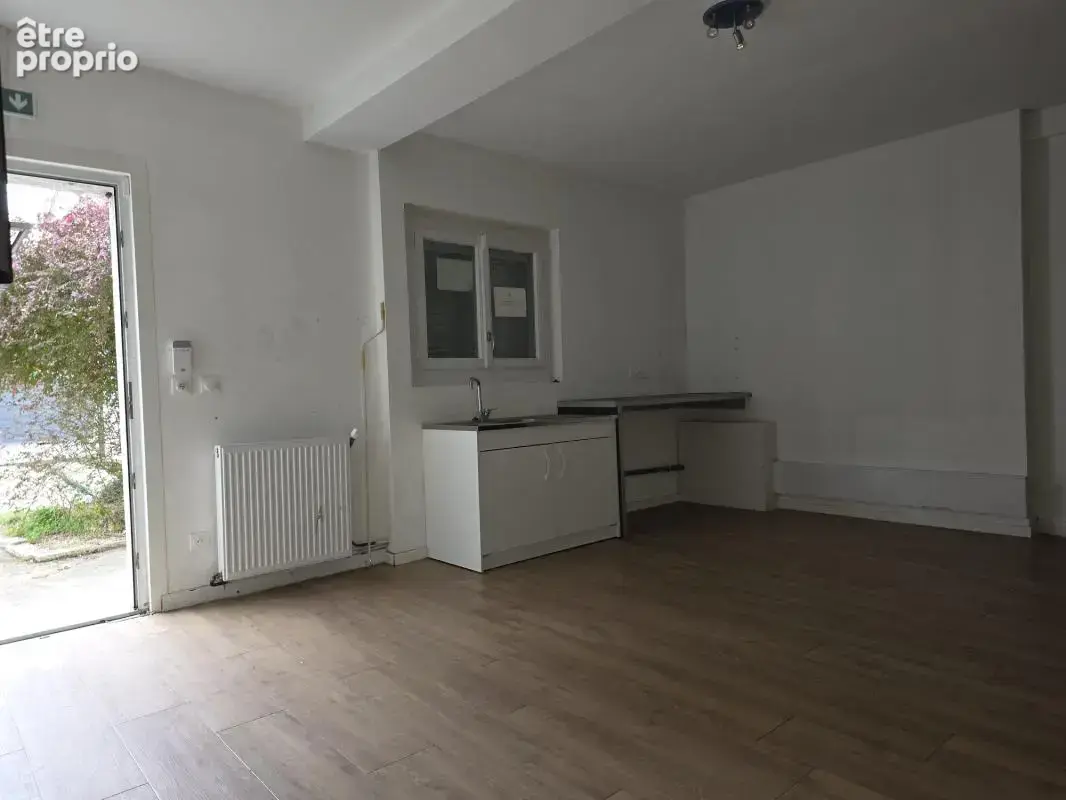 Maison 156 m2 - photo 4