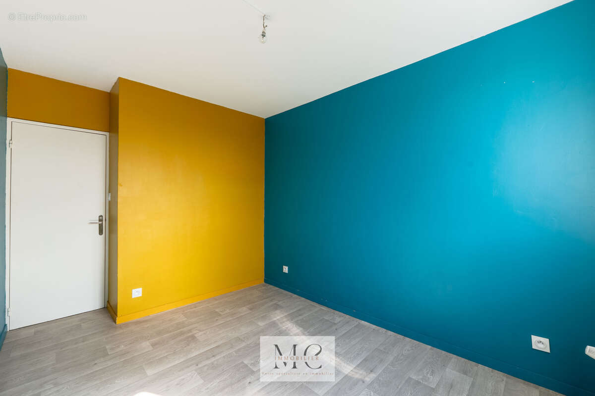 Appartement à LIEVIN