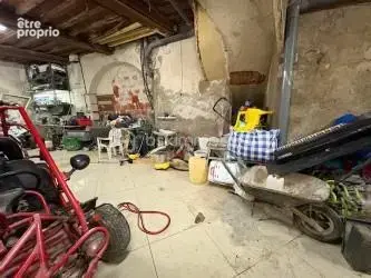 maison 70 m2 - photo 4