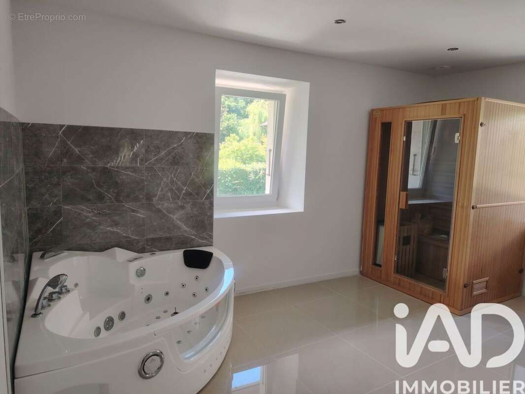 Photo 3 - Appartement à RUMILLY