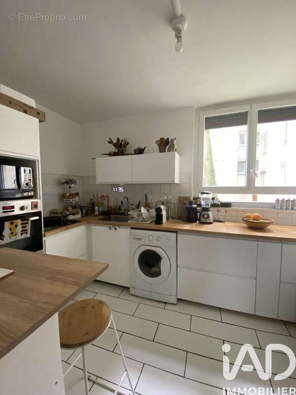 Photo 3 - Appartement à AVON