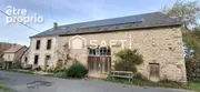 Photo 1 - Maison à CHATELUS-MALVALEIX