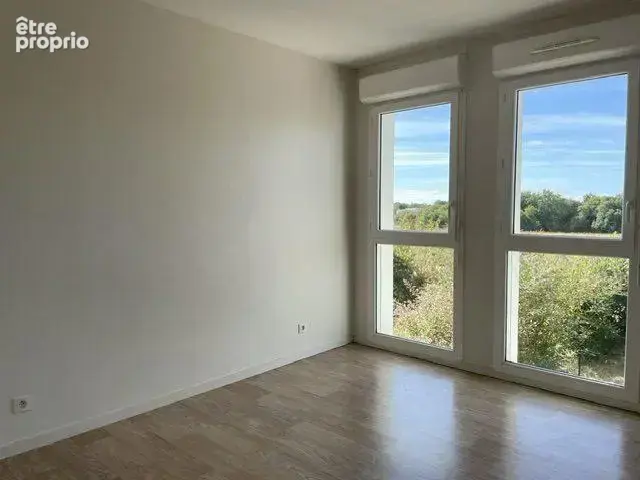 Maison 113 m² à Vannes  - photo 7