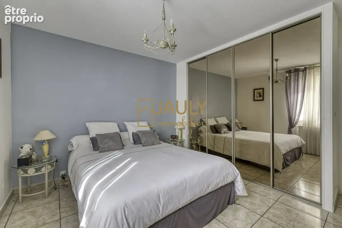 Maison 7 pièces 210 m² à vendre à Cregy-Les-Meaux (77124) - photo 8