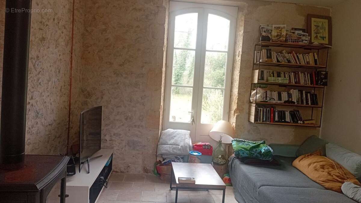 Photo 4 - Maison à SOLFERINO