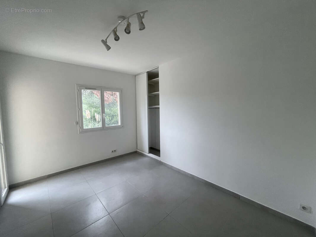 Maison à CARNOUX-EN-PROVENCE