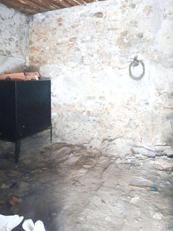 Appartement à créer - Montfort Sur Argens - photo 4