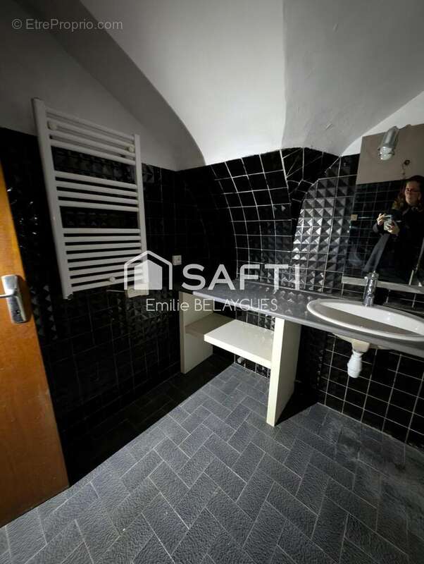 Photo 9 - Maison à CEYRAS