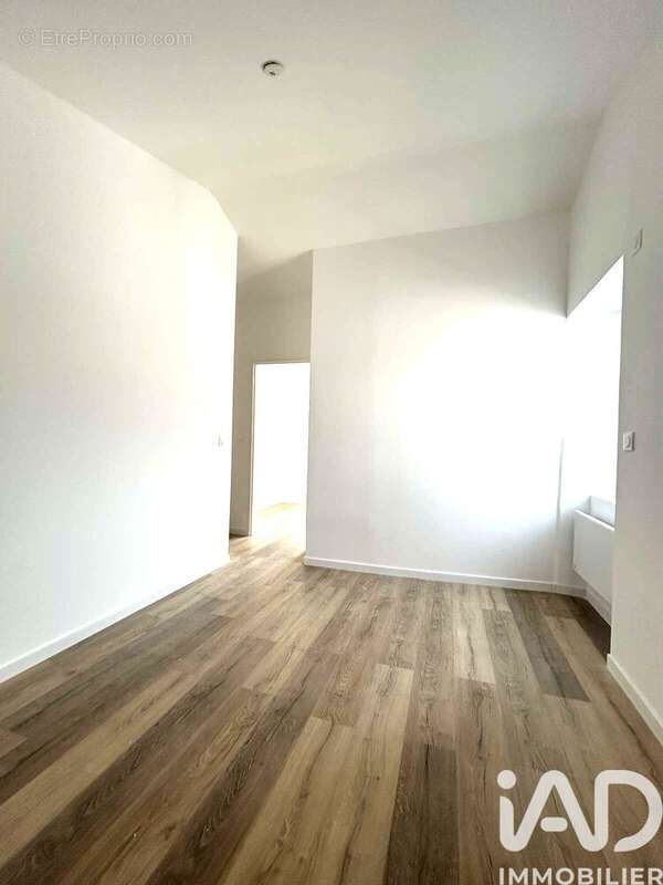 Photo 7 - Maison à SALLES-SUR-MER