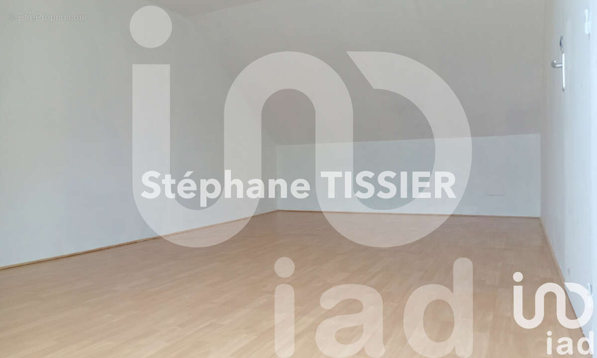 Photo 9 - Maison à SANVIGNES-LES-MINES