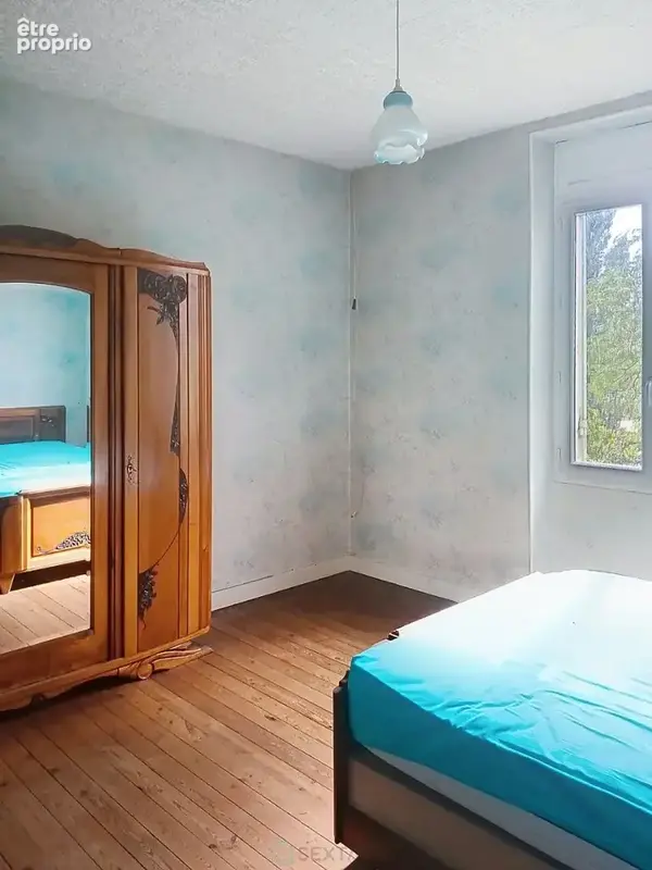 Maison de caractère - photo 13