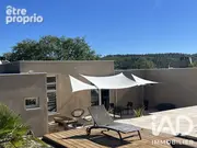 Photo 1 - Maison à LE MONTAT