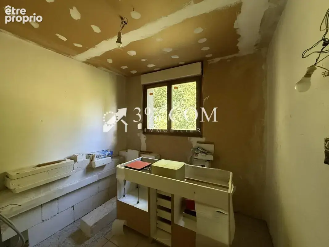 Maison individuelle 6 pièces HADOL - photo 15