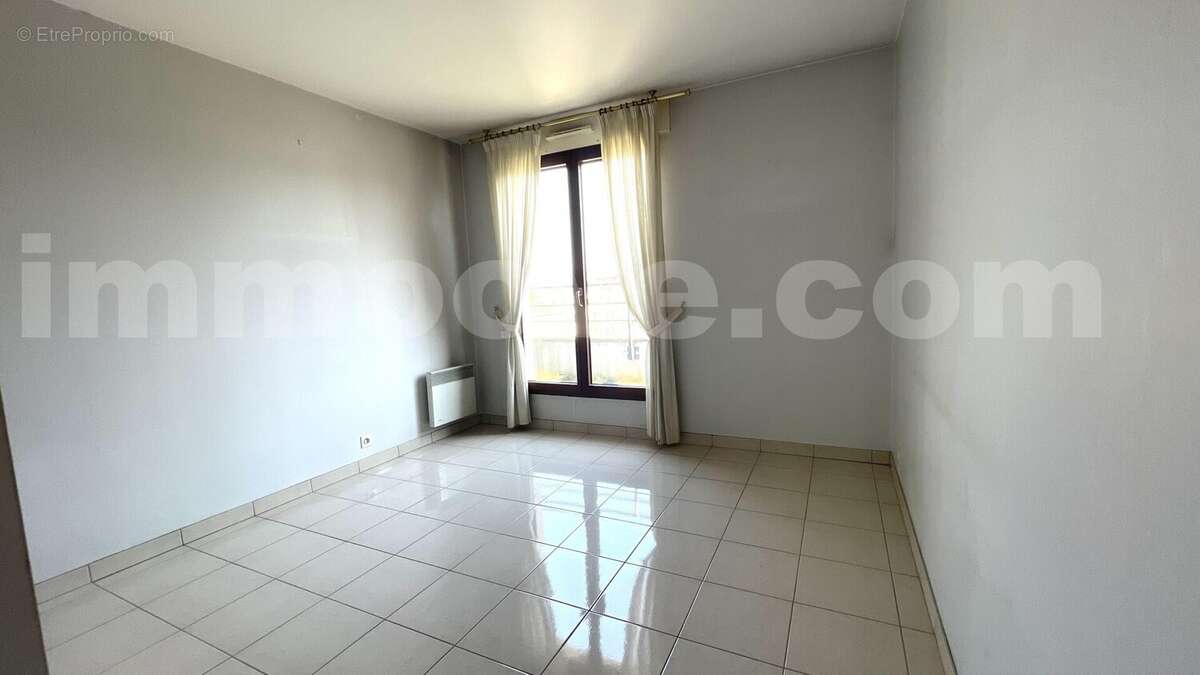 IMG_6091 - Appartement à CHARENTON-LE-PONT