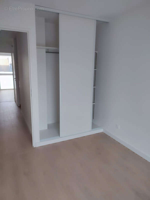 Appartement à TOURNEFEUILLE