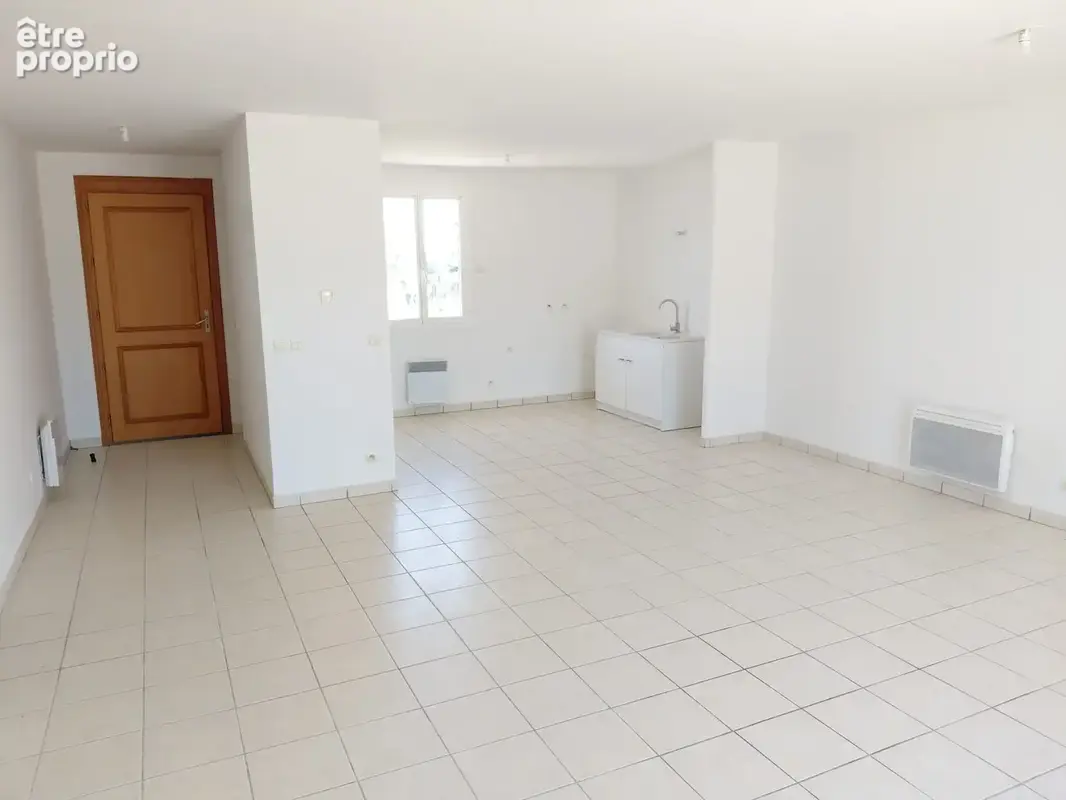 Maison 5 pièces 98 m² à vendre à Mirambeau (17150) - photo 4