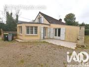 Photo 1 - Maison à L'ETANG-BERTRAND