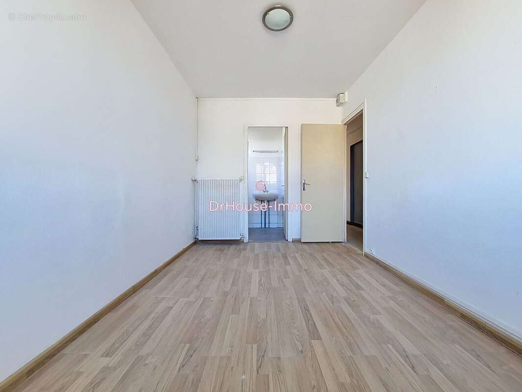 Maison 125 m² à Migennes  - photo 6