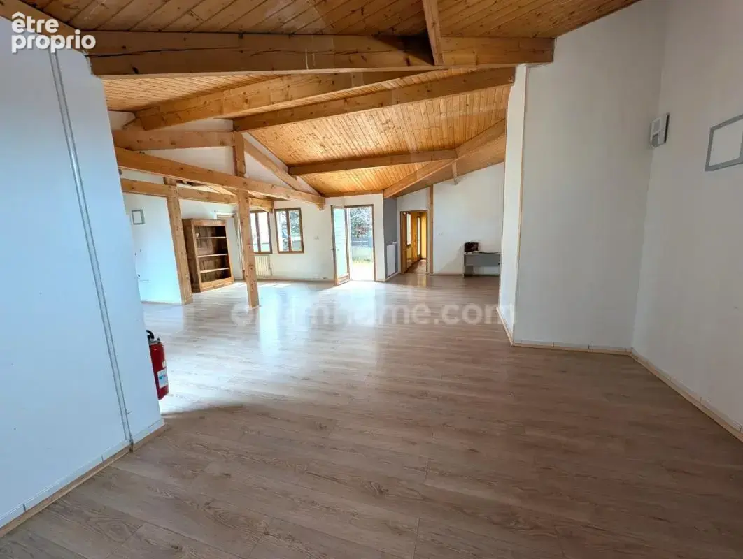 RARE Maison à vendre LE HAVRE (76) quartier SANVIC plain pied - photo 7
