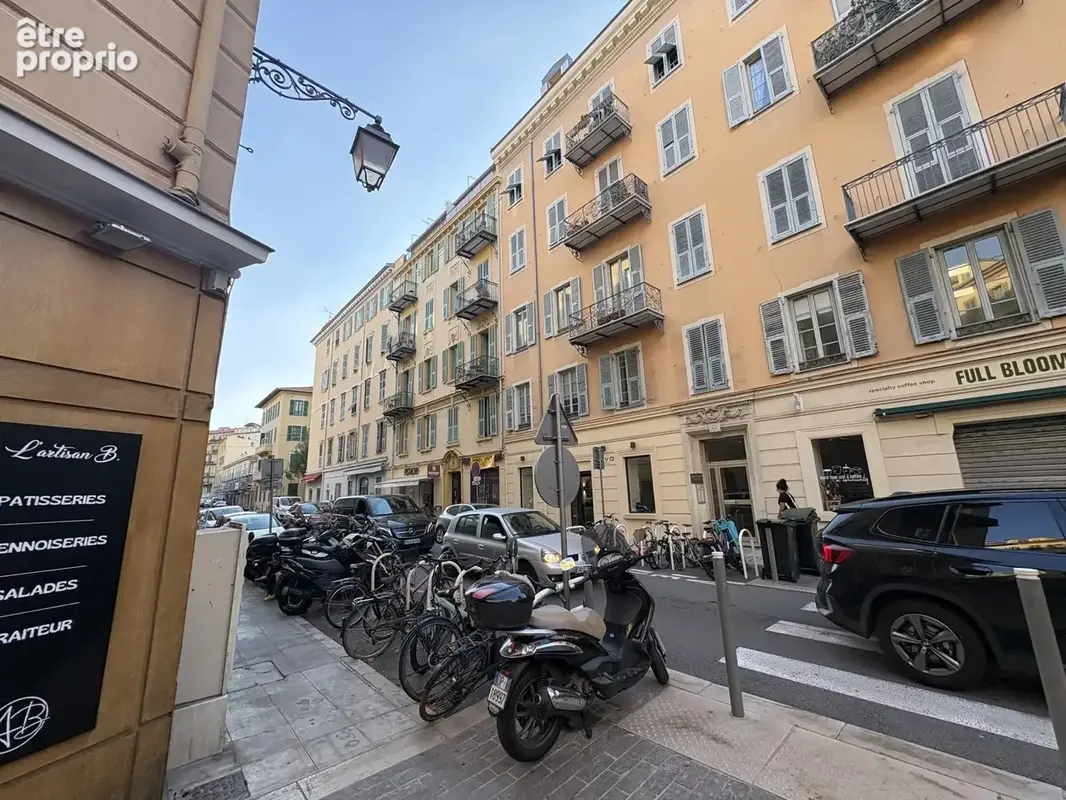 Quartier des antiquaires dab galerie - photo 4