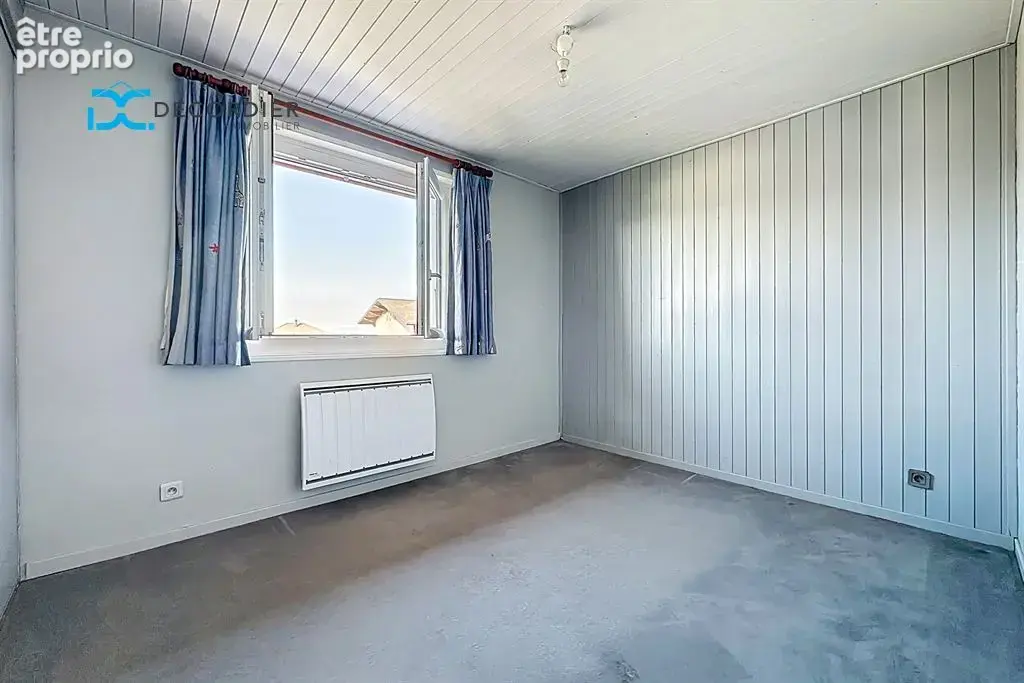 Neuvecelle maison 6 ch au calme - photo 12
