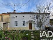 Photo 1 - Maison à LA ROCHETTE