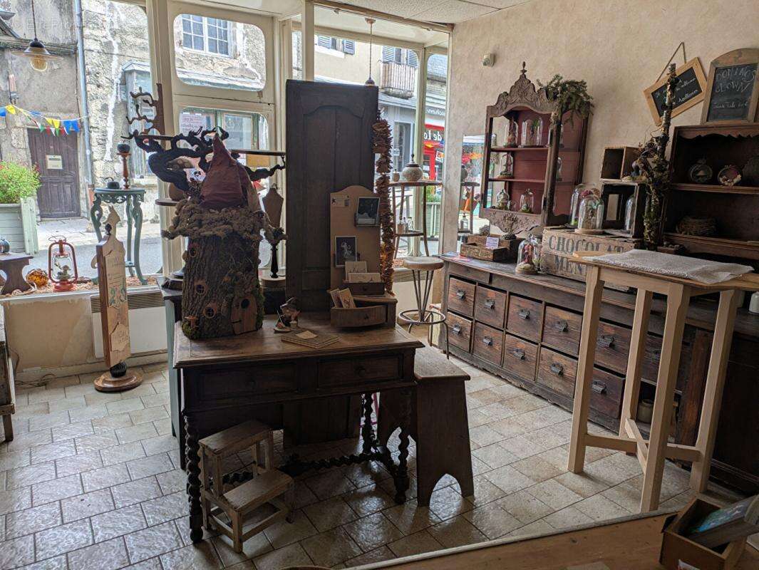 Appartement à LA CHARITE-SUR-LOIRE