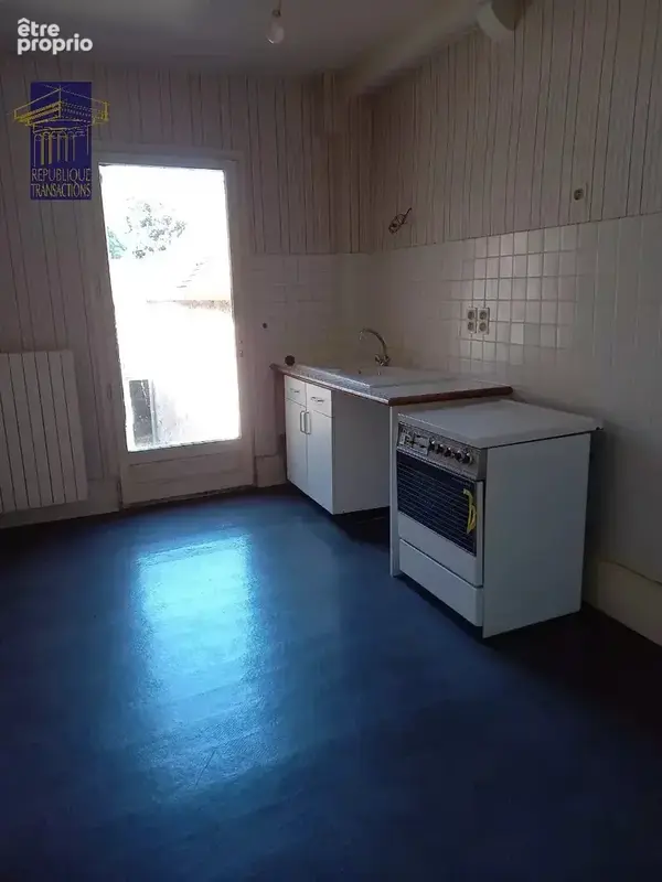 Immeuble de rapport - photo 18