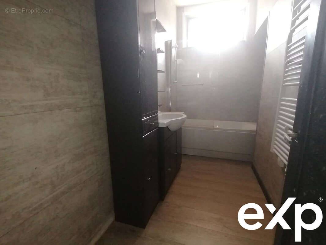 Maison à LA SOUTERRAINE