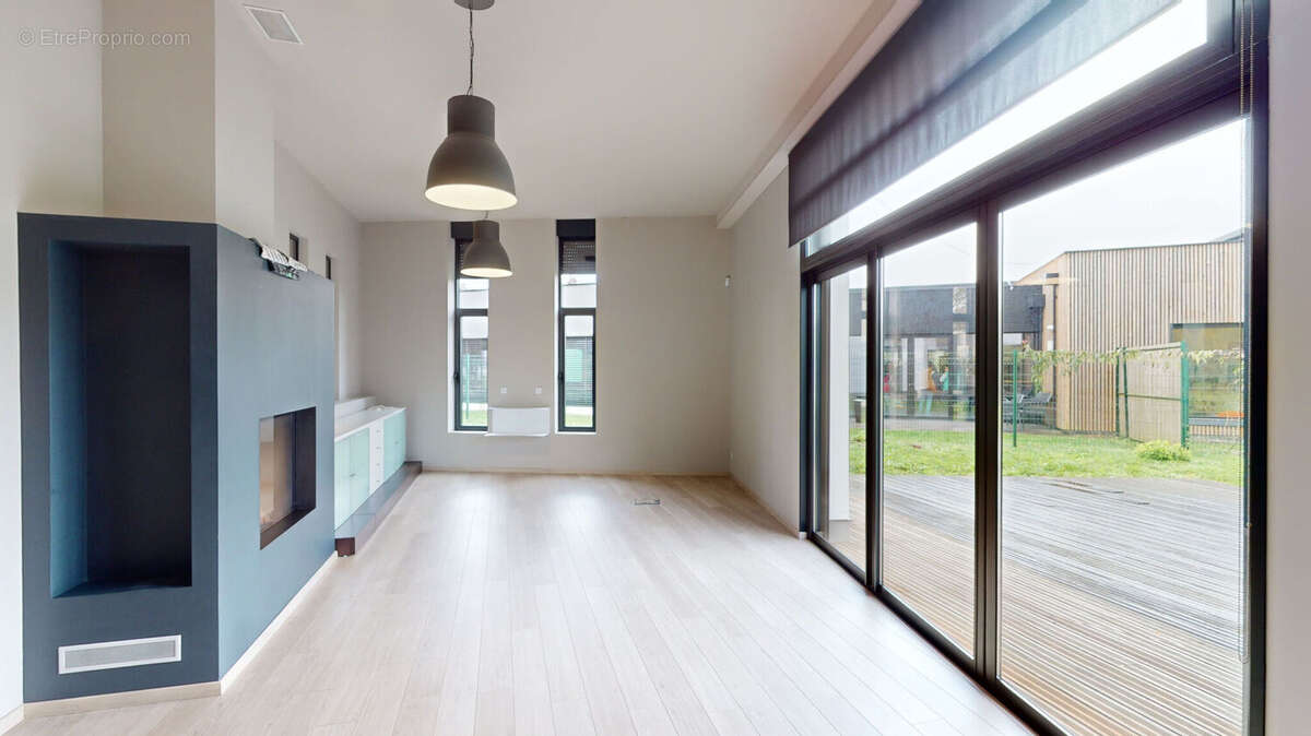 Photo 4 - Commerce à PAU