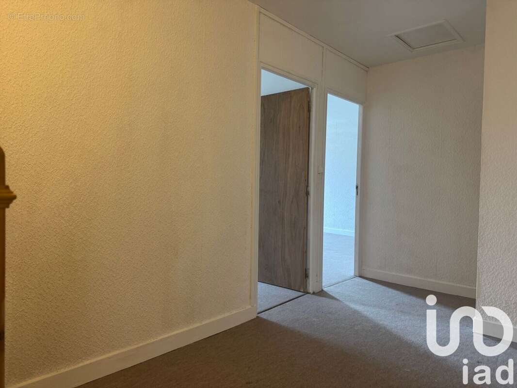 Photo 8 - Maison à NEUSSARGUES-MOISSAC