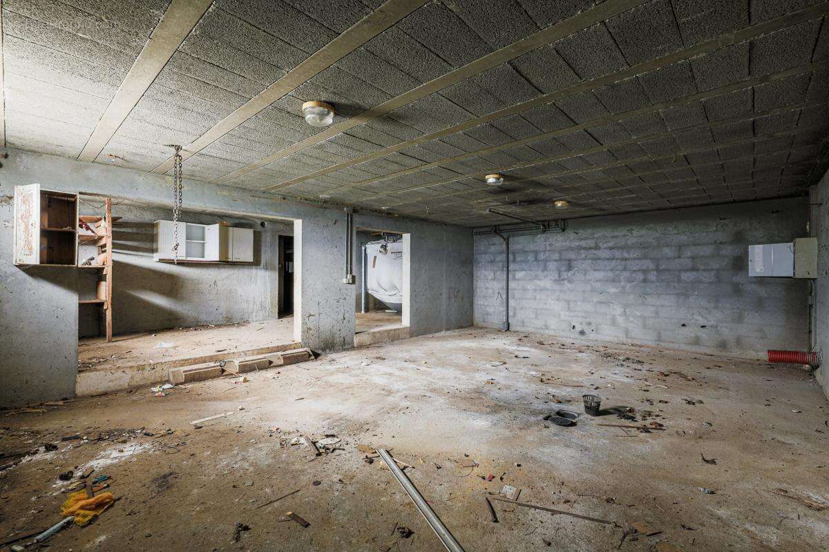 Maison à SAINT-MAURICE-EN-TRIEVES