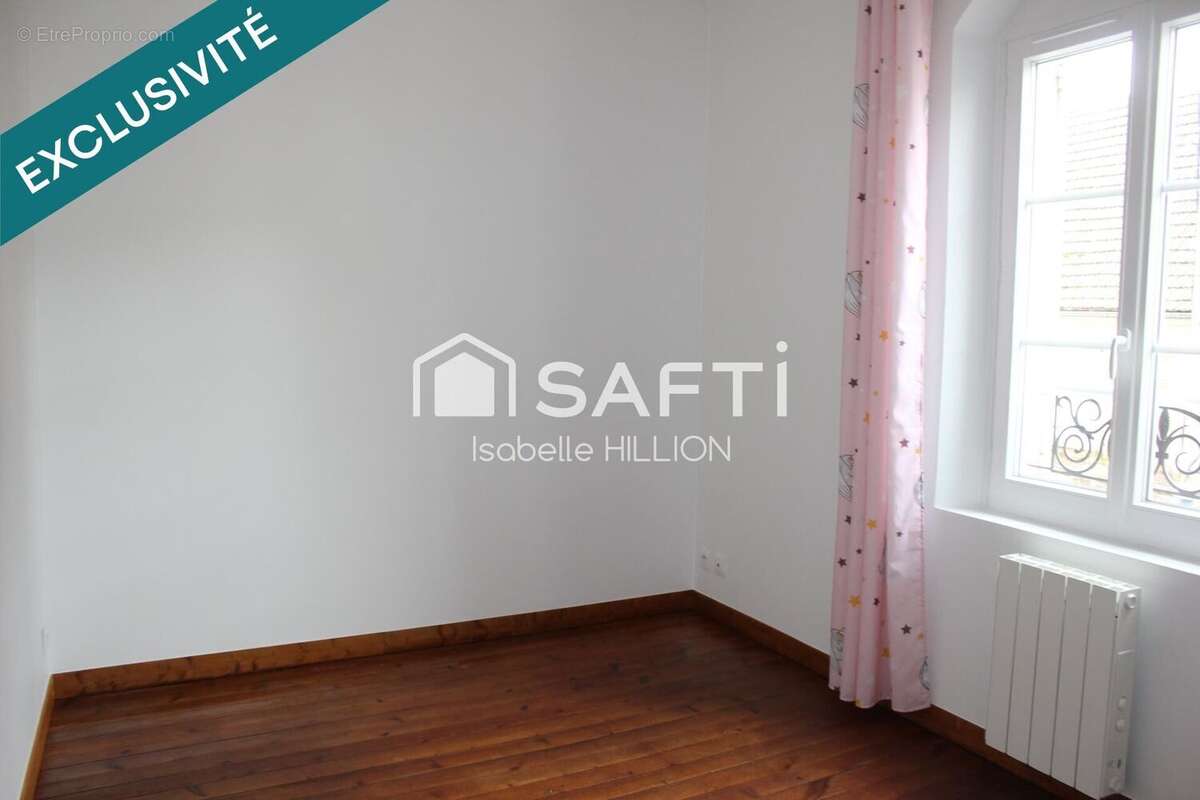 Photo 8 - Maison à LA NEUVILLE-EN-HEZ