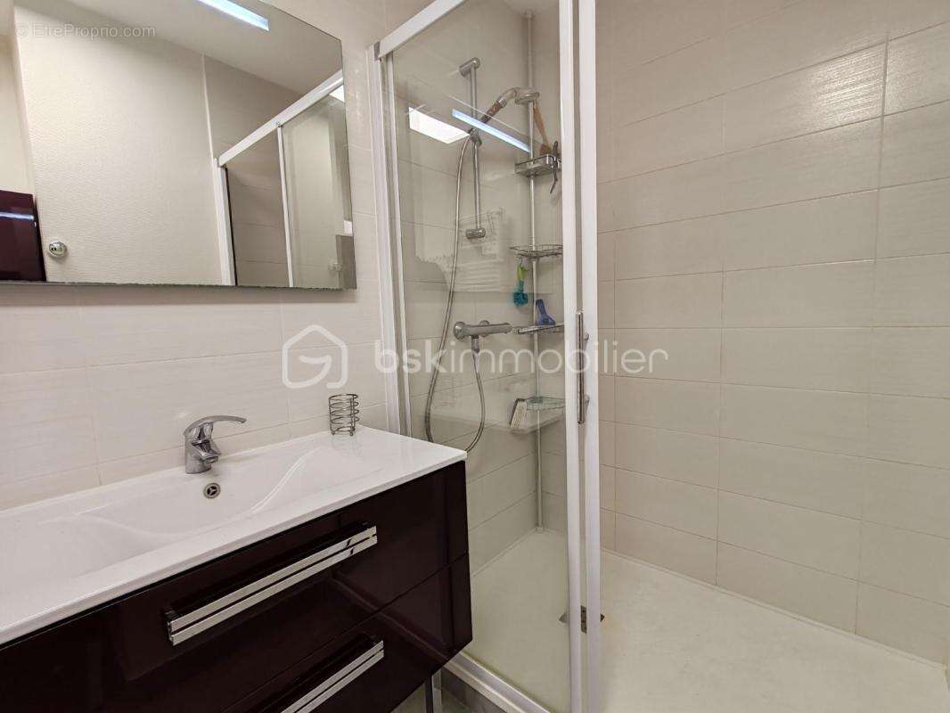 Appartement à ARTENAY