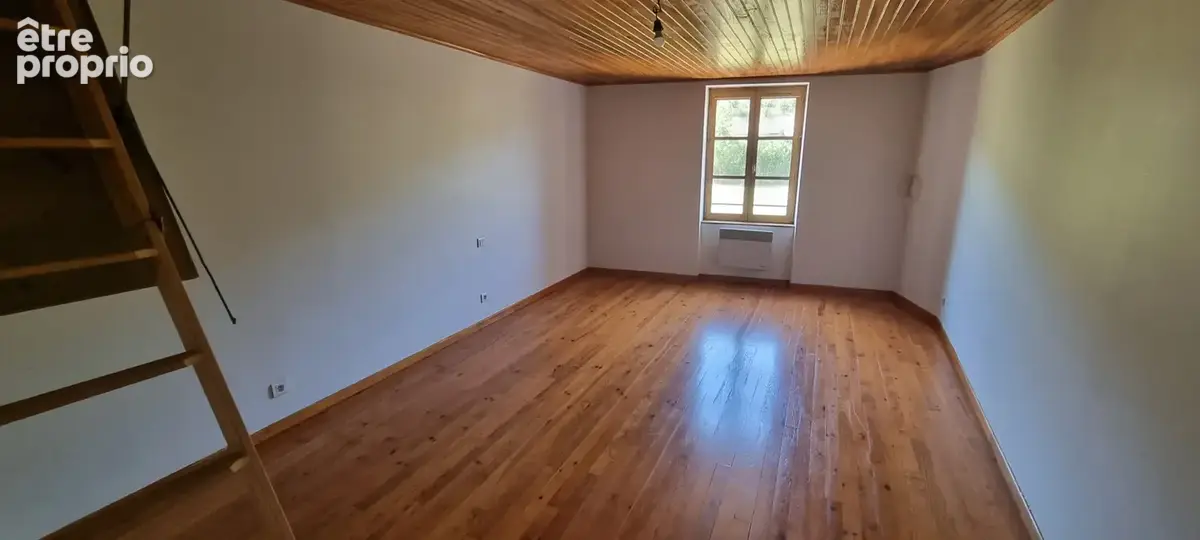 Nouveauté ! - photo 5