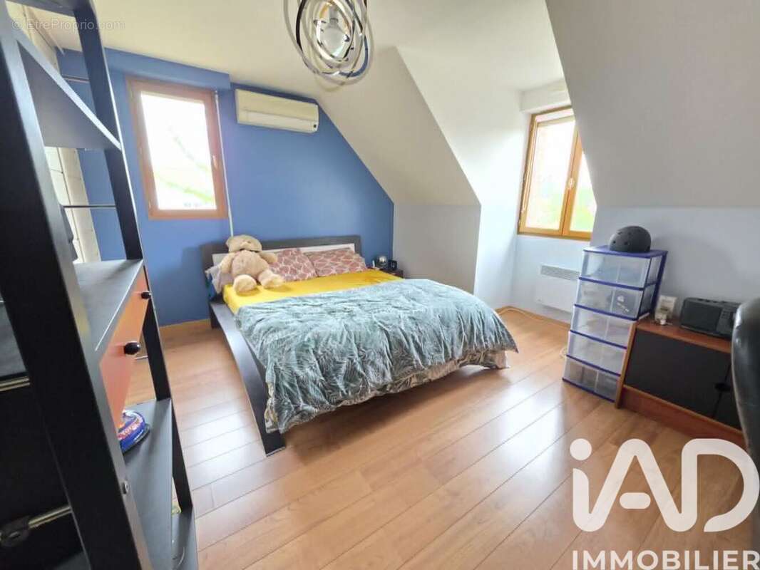 Photo 9 - Maison à COMINES