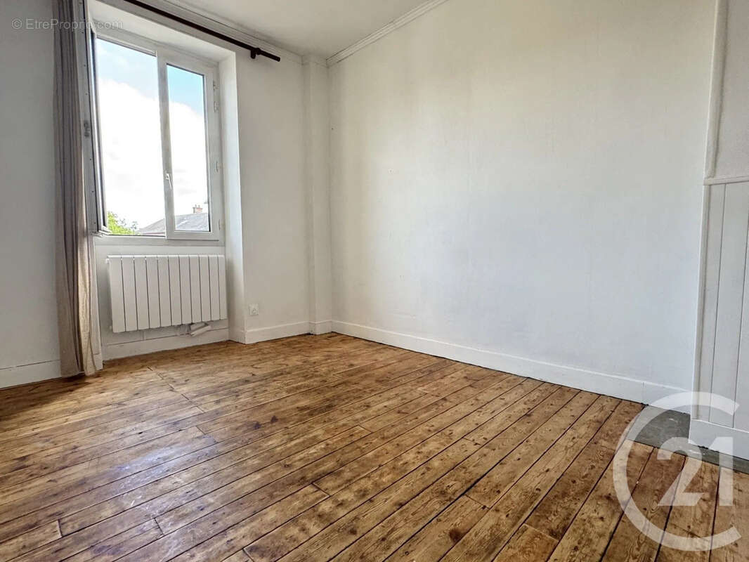 Maison 165 m² à Le Mesnil-Simon  - photo 6